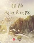 我的模拟长生路