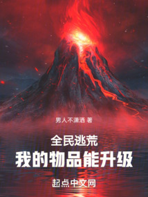 百炼飞升录